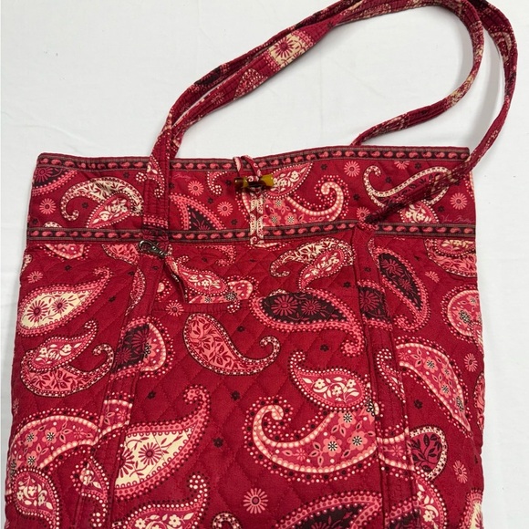 Vera Bradley bag - Picture 11 of 11